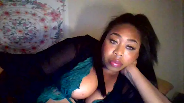 angeliquebelcali online show from 5, 11, 2025