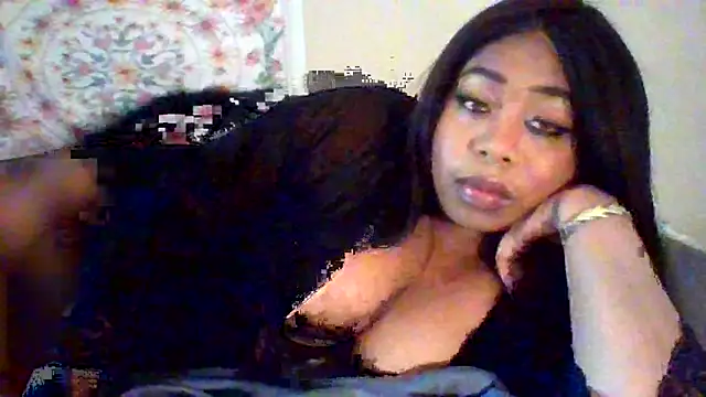 angeliquebelcali online show from 6, 11, 2025