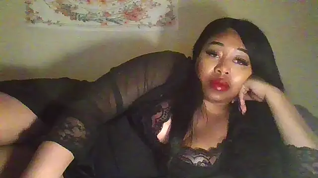 angeliquebelcali online show from 8, 2, 2026