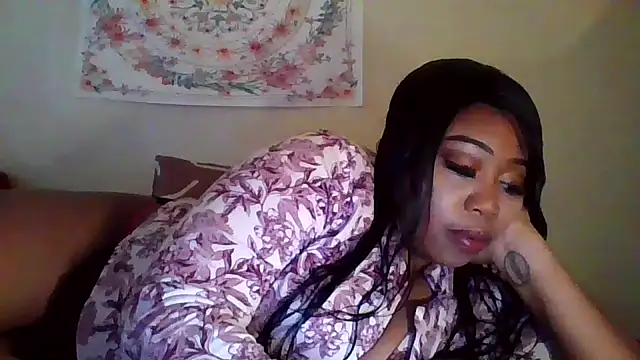 angeliquebelcali online show from 13, 2, 2026