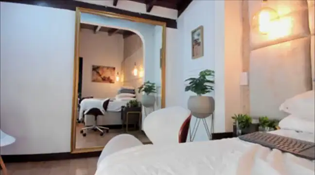 Mara Torres1 online show from 24, 1, 2025