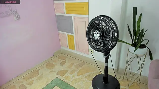 Mara Torres1 online show from 3, 3, 2025