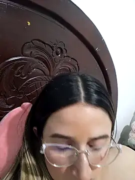 MyAlexaStar online show from 28, 2, 2025