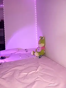 MyAlexaStar online show from 5, 3, 2025