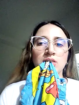 MyAlexaStar online show from 21, 3, 2025