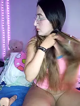 MyAlexaStar online show from 9, 10, 2025