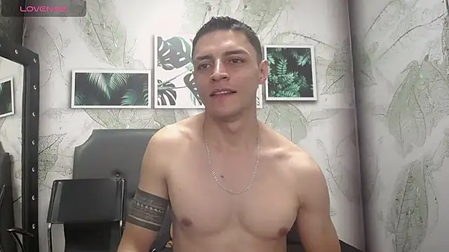 Frank Millers online show from 19, 2, 2025