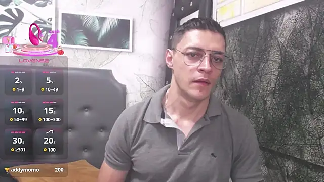 Frank Millers online show from 21, 3, 2025