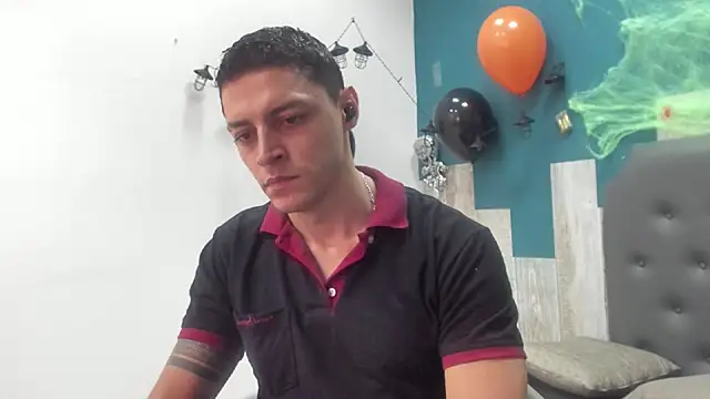 Frank Millers online show from 29, 10, 2025