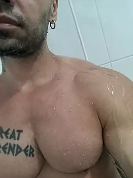 badbrown online show from 19, 3, 2025