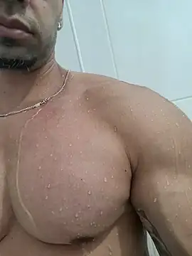 badbrown online show from 21, 3, 2025