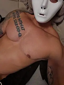 badbrown online show from 10, 7, 2026