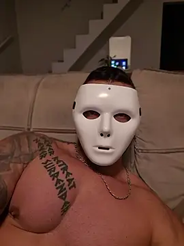 badbrown online show from 17, 7, 2026