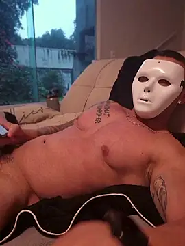 badbrown online show from 22, 7, 2026