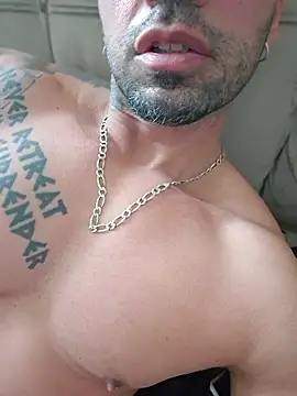 badbrown online show from 26, 7, 2026