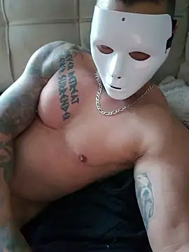 badbrown online show from 27, 7, 2026