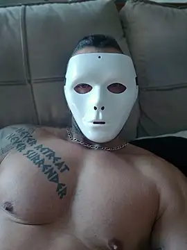 badbrown online show from 28, 7, 2026