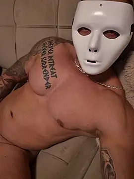 badbrown online show from 4, 8, 2026