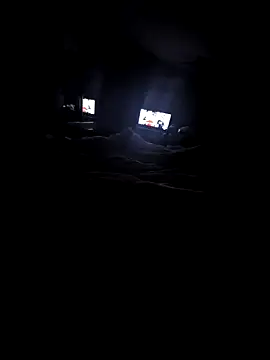 Velly82 online show from 17, 4, 2026