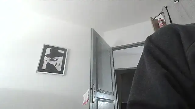 serena  vedette online show from 30, 10, 2025