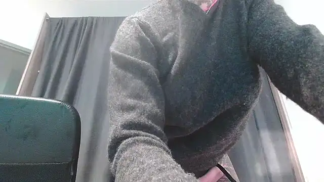 serena  vedette online show from 10, 11, 2025