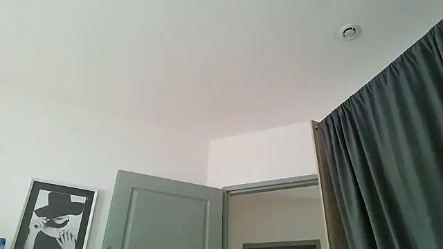 serena  vedette online show from 10, 3, 2026