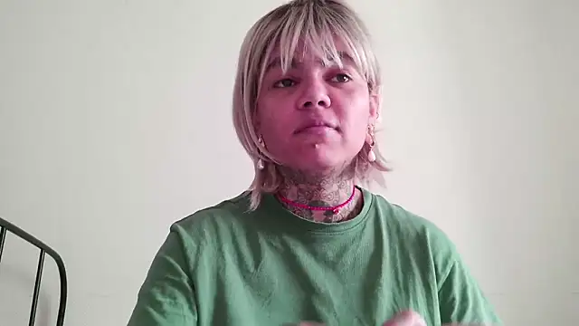 serena  vedette online show from 4, 5, 2026