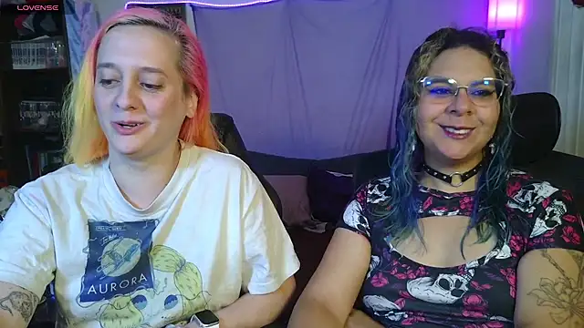 Evelan420 online show from 29, 6, 2026