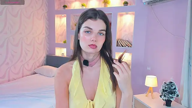 FloraDobb online show from 1, 2, 2026