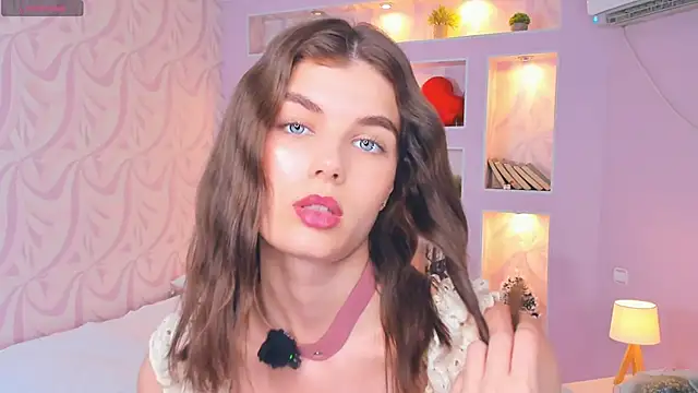 FloraDobb online show from 3, 5, 2026