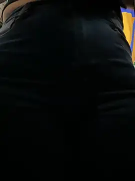 Snapshot of Meraryy chatting on 21, 3, 2025 Meraryy online show from 21, 3, 2025