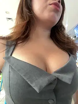 Meraryy online show from 18, 4, 2026