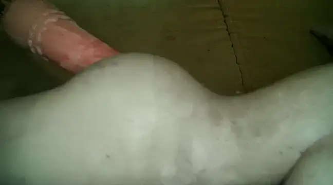 Snapshot of AssDestroyd chatting on 24, 1, 2025 AssDestroyd online show from 24, 1, 2025