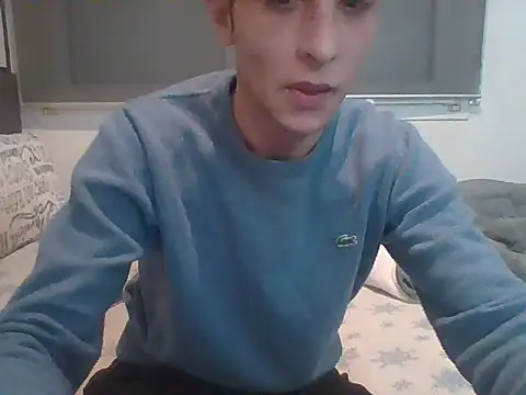 Snapshot of AssDestroyd chatting on 22, 3, 2026 AssDestroyd online show from 22, 3, 2026