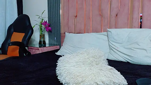 MarckPassion online show from 10, 9, 2025