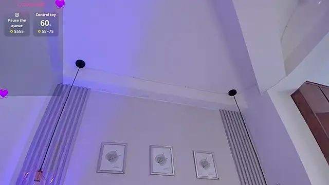 redvelvet  7 online show from 12, 2, 2026