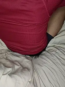 Snapshot of fit_boyxx chatting on 22, 9, 2025 fit boyxx online show from 22, 9, 2025