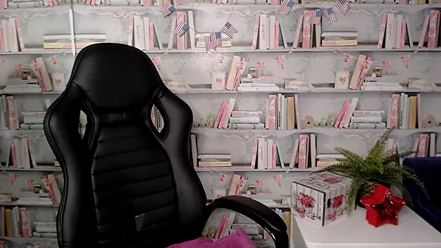 DemianEnglen online show from 11, 3, 2025