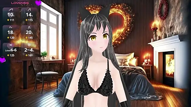 KimiStar online show from 7, 2, 2025