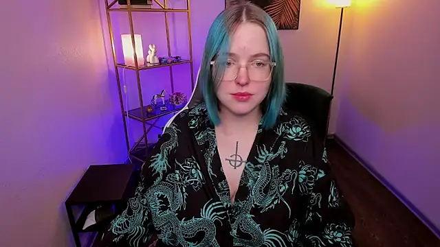 Snapshot of Manic_pixie_ chatting on 31, 7, 2026 Manic pixie online show from 31, 7, 2026