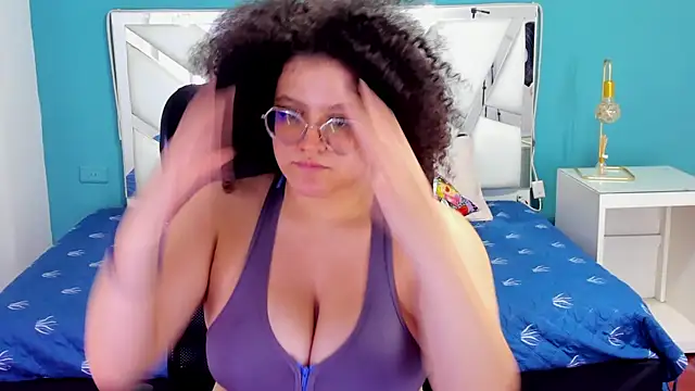 lilith mesa online show from 27, 1, 2025