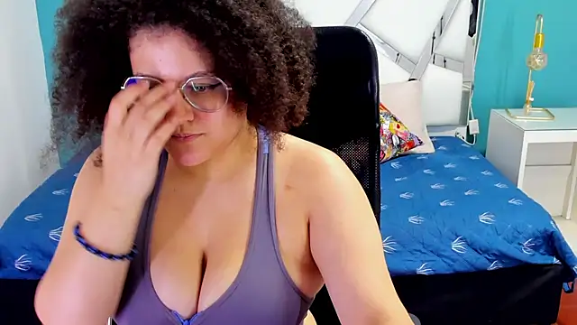 lilith mesa online show from 27, 1, 2025