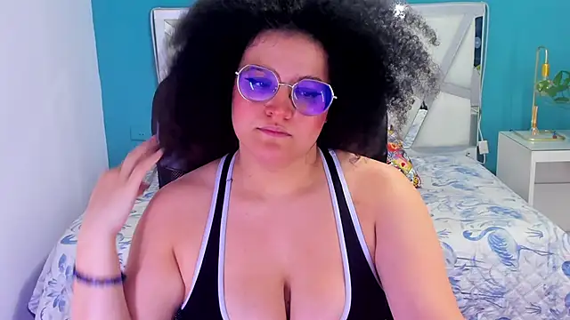 lilith mesa online show from 29, 1, 2025