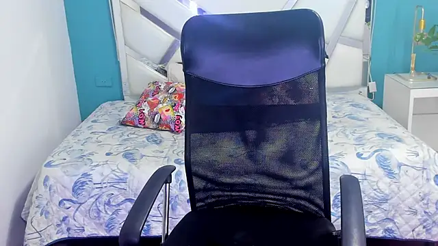 lilith mesa online show from 29, 1, 2025