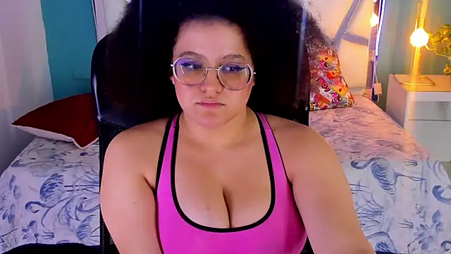 lilith mesa online show from 30, 1, 2025