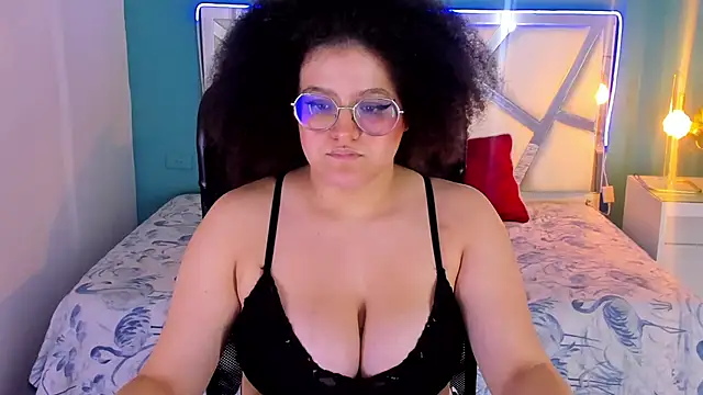 lilith mesa online show from 31, 1, 2025