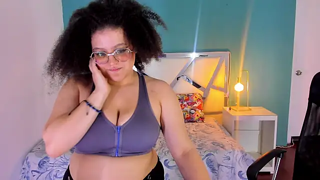 lilith mesa online show from 5, 2, 2025