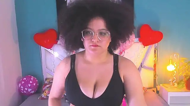 lilith mesa online show from 20, 2, 2025