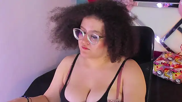 lilith mesa online show from 24, 2, 2025