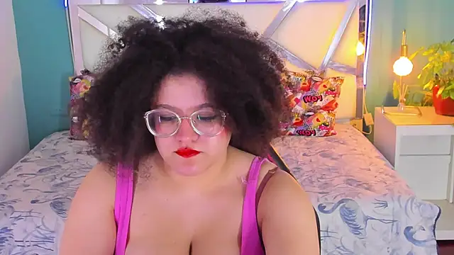 lilith mesa online show from 8, 3, 2025